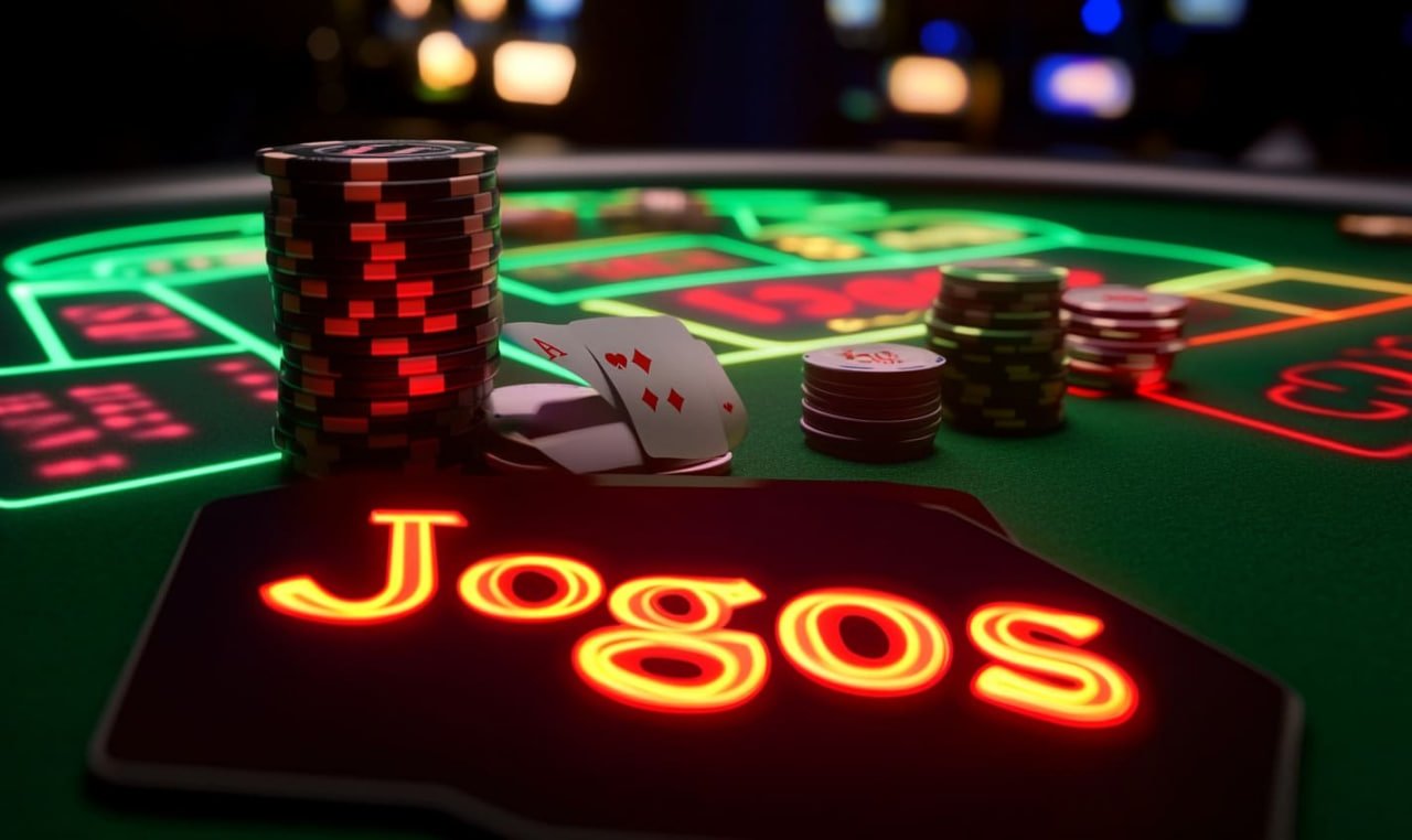 abc1