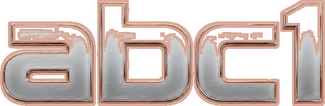 abc1